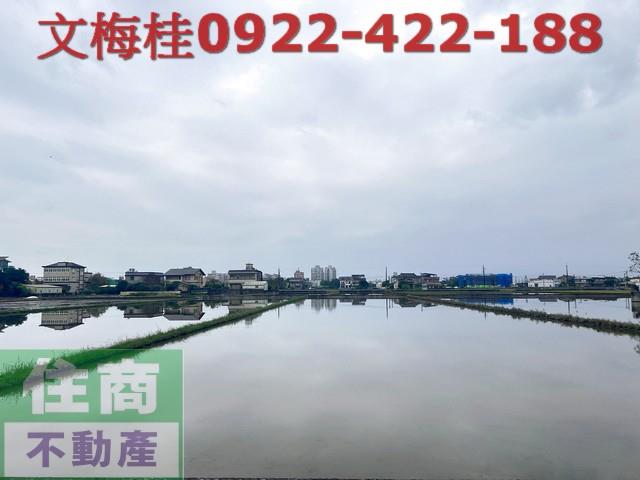 宜蘭宜蘭市農地-4