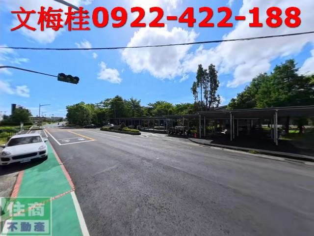 宜蘭宜蘭市農地-7