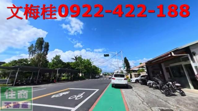 宜蘭宜蘭市農地-9