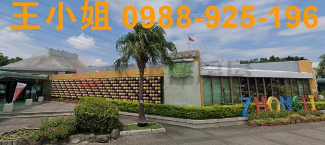 桃園蘆竹農地-12