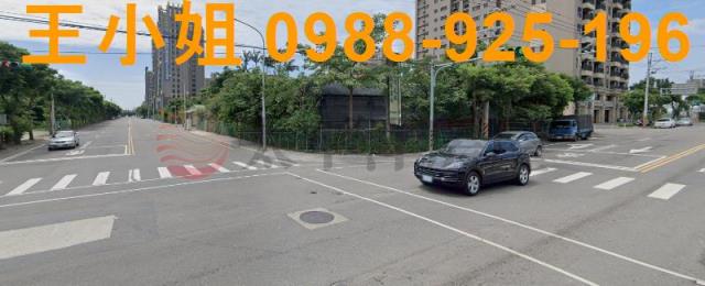 桃園蘆竹農地-14