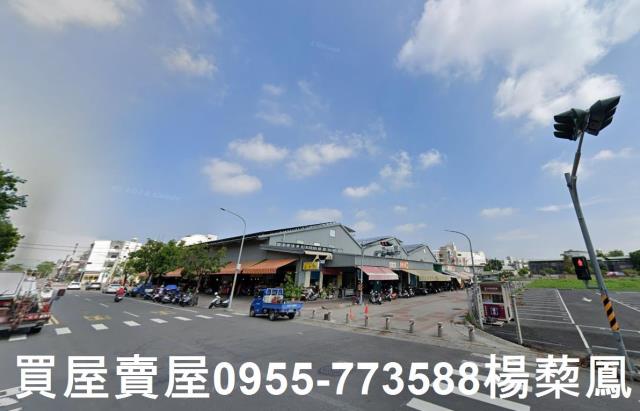 高雄法拍建地-5