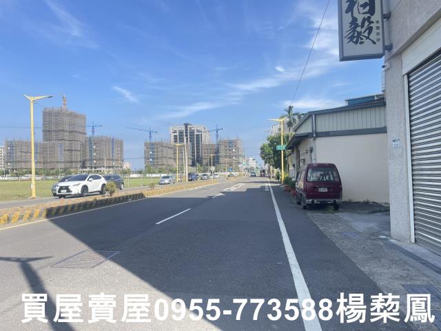 高雄法拍建地-9