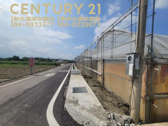 彰化田尾農地-6