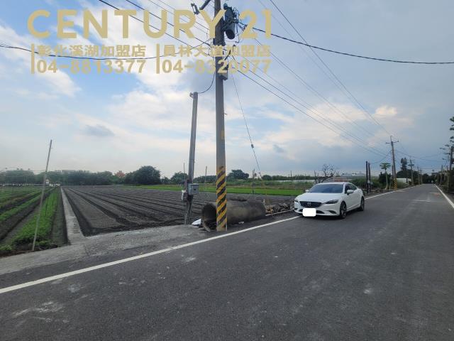 彰化田尾農地-2