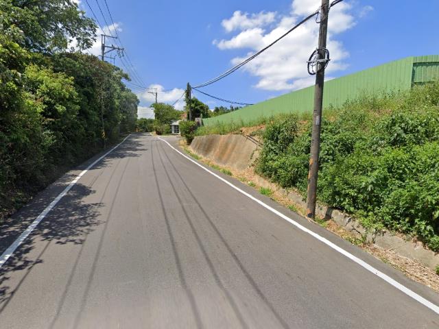 桃園楊梅工業地-1