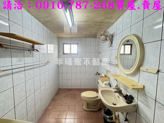 台南學甲養殖地-11