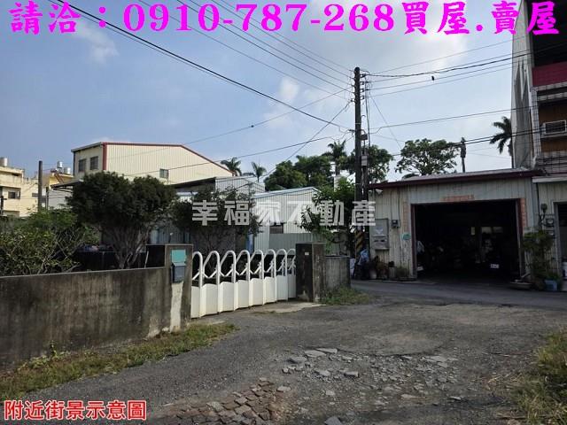 台南永康建地-15