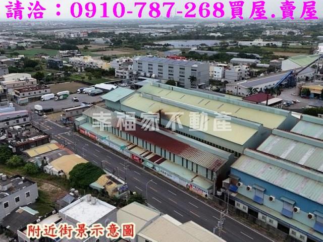 高雄永安工業地-10
