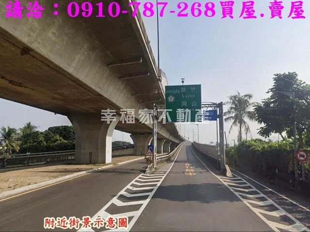 高雄永安工業地-15