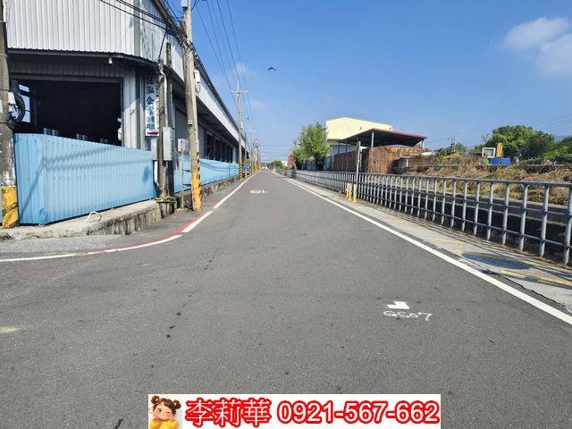 高雄岡山農地-1