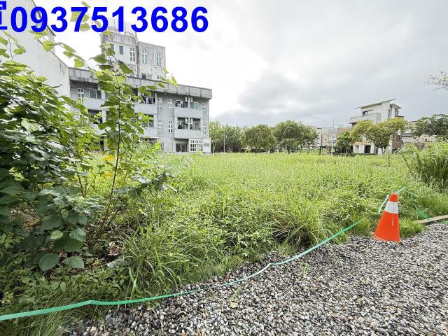 宜蘭市建地-12