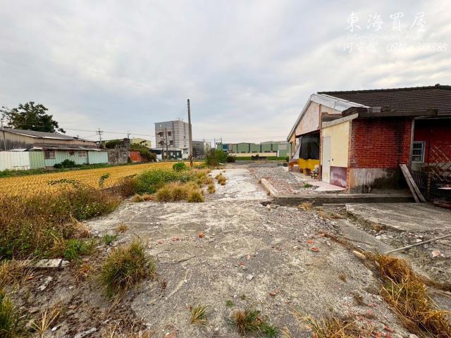 西螺建地-6