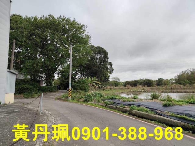 中壢農地-2