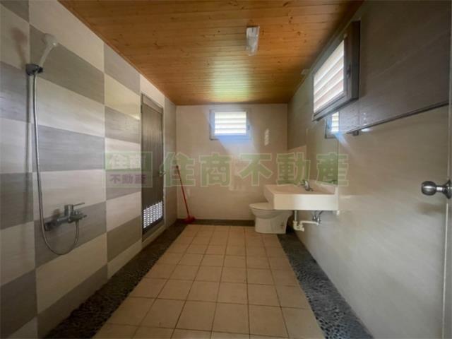 屏東內埔農地-14