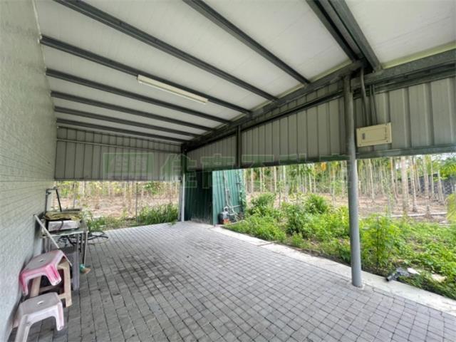 屏東內埔農地-6