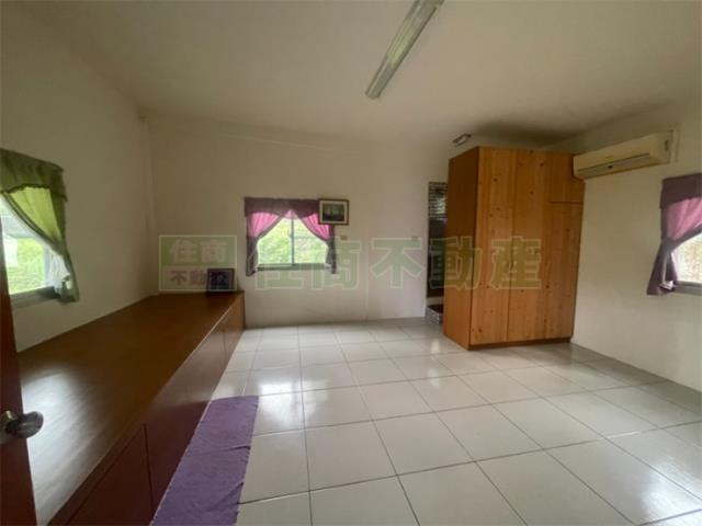 屏東內埔農地-8