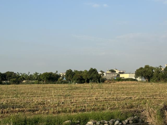 屏東萬丹農地-11