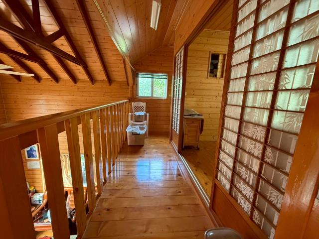 高雄六龜農地-14