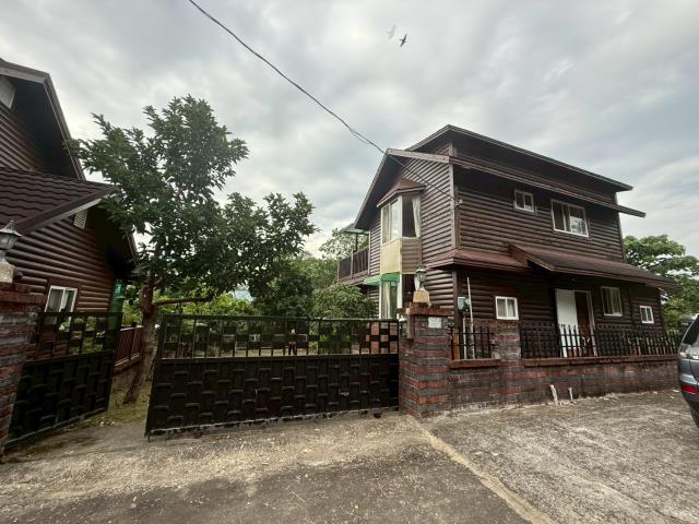 高雄六龜農地-3