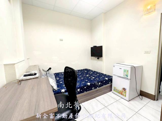 台南善化建地-3