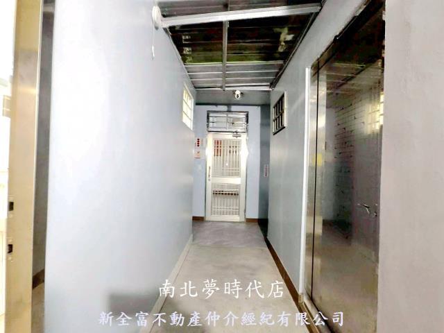 台南善化建地-5