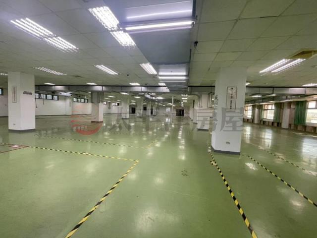 桃園平鎮工業地-1