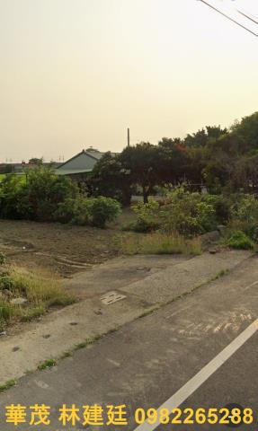 太保法拍農地-1