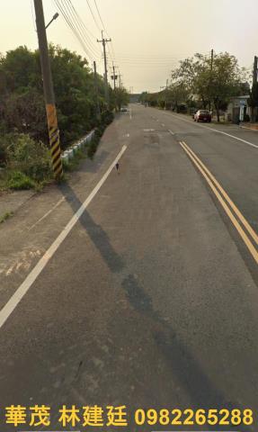 太保法拍農地-5