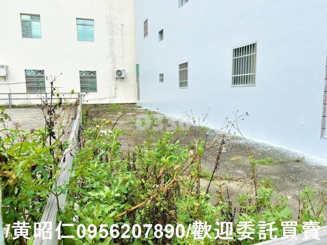 台南永康建地-4