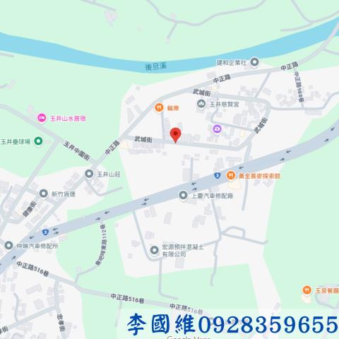 玉井建地法拍-4