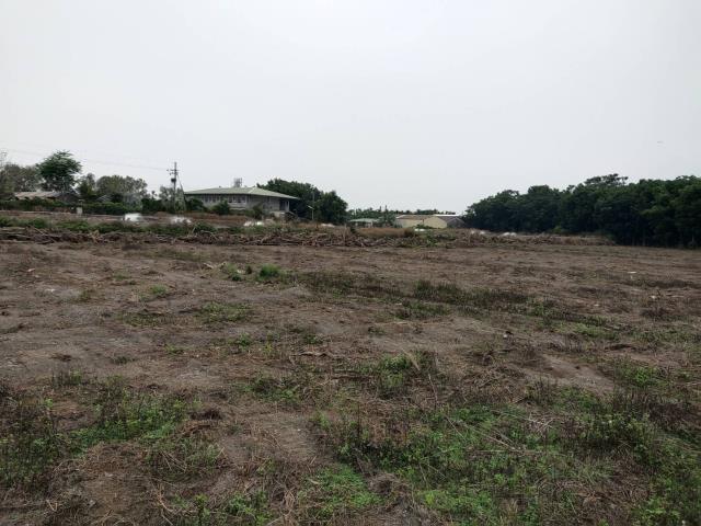 鹽埔農地-3