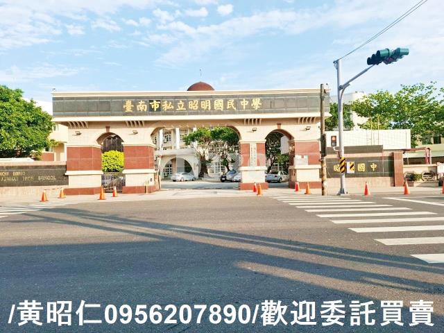 台南七股農地-14