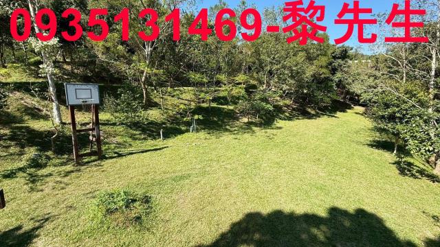 新竹關西農地-5