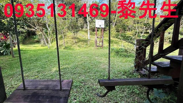 新竹關西農地-6