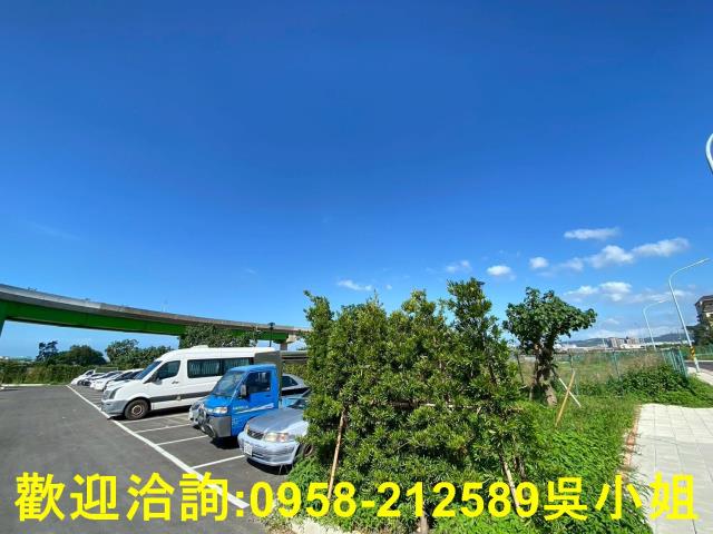 桃園大園商業地-5