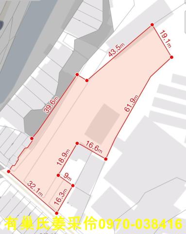 嘉義竹崎農地-1