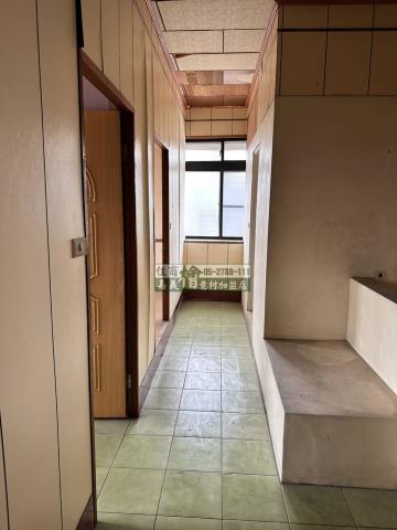 嘉義梅山建地-10