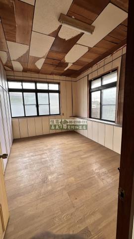 嘉義梅山建地-11