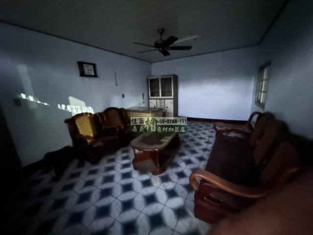 嘉義梅山建地-2