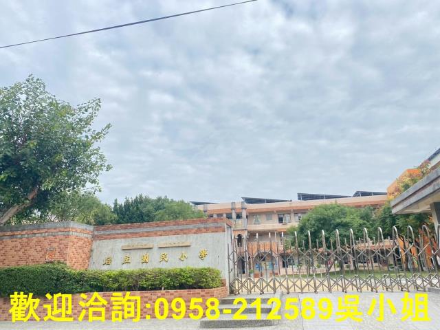 苗栗頭份建地-8