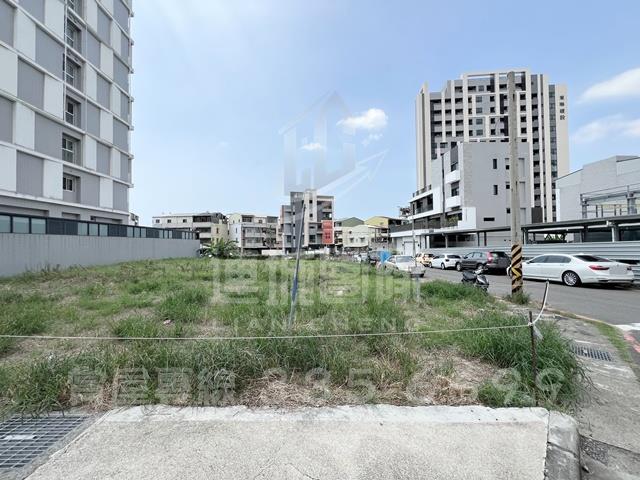 台南建地-1