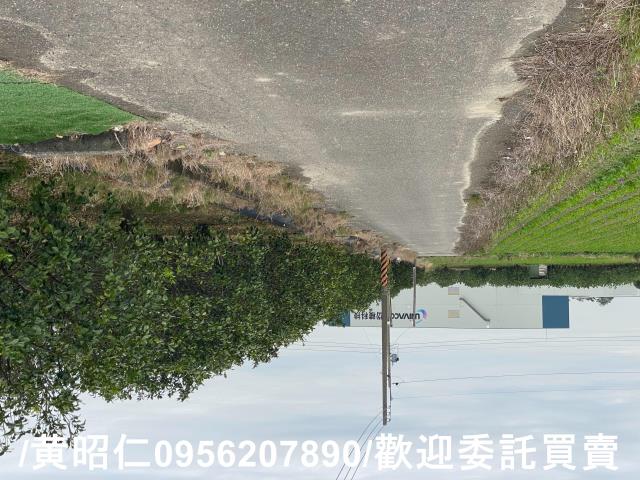 台南農地-6