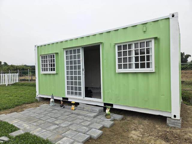 台南玉井農地-5