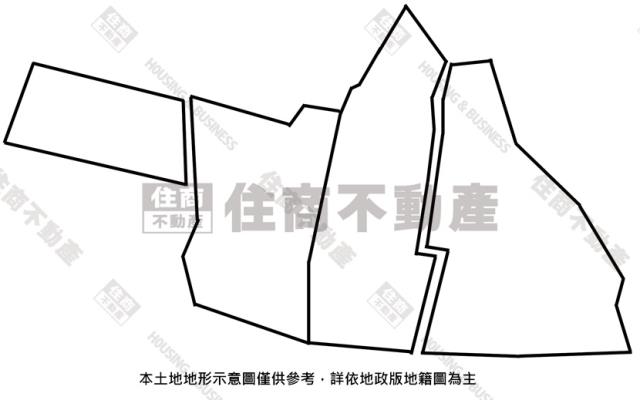 高雄旗山農地-9