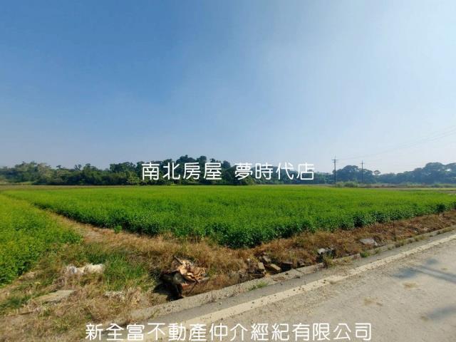 台南農地-6