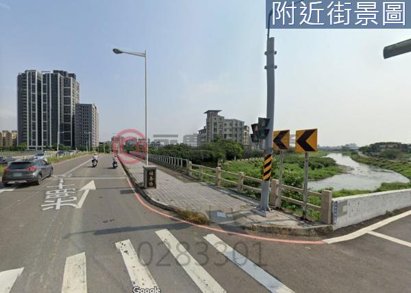 新竹特定農業區-1