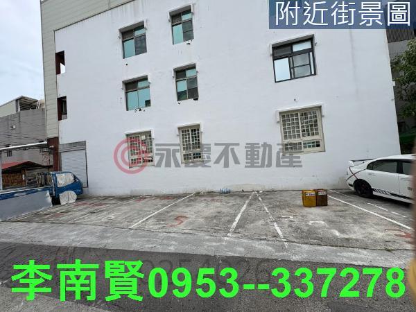 台南永康建地-5