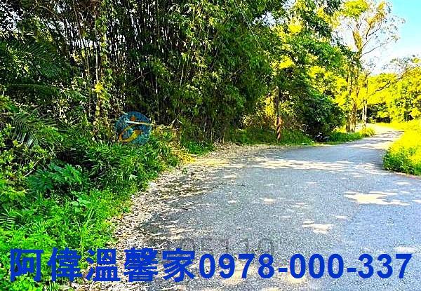 新竹橫山山坡地-5