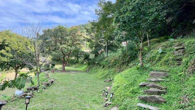 新竹橫山農地-10